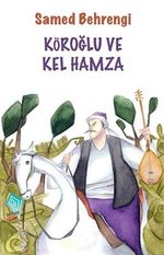 Köroğlu ve Kel Hamza