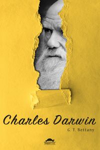 Charles Darwin