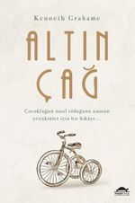 Altın Çağ