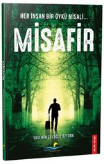 Misafir