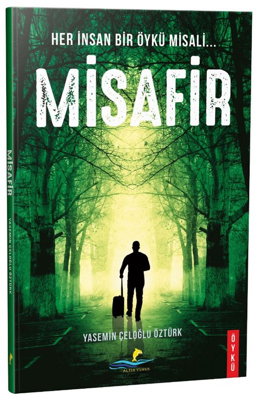 Misafir