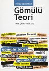 Gömülü Teori - Nitel Desenler