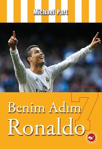 Benim Adım Ronaldo
