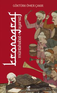 Kronograf & Müntahabat-ı Ayarsız