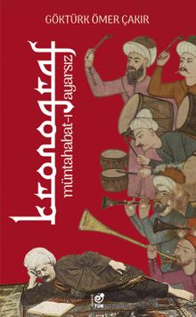 Kronograf & Müntahabat-ı Ayarsız