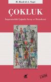 &Ccedil;okluk: İmparatorluk &Ccedil;ağında Savaş ve Demokrasi