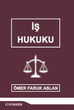 İş Hukuku