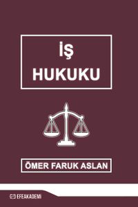İş Hukuku