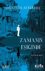 Zamanın Eşiğinde