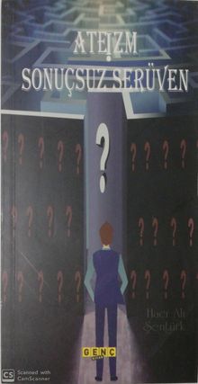 Ateizm & Sonuçsuz Serüven