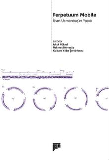 Perpetuum Mobile & İlhan Usmanbaş'ın Yapıtı