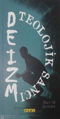 Teolojik Sancı Deizm