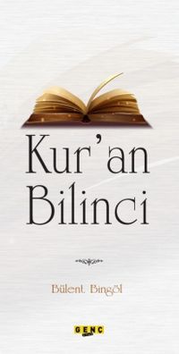 Kur'an Bilinci