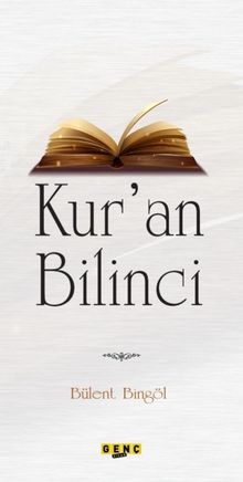 Kur'an Bilinci