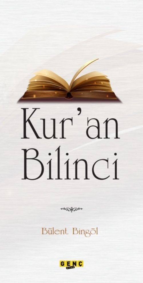 Kur'an Bilinci