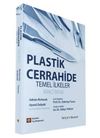 Plastik Cerrahide Temel İlkeler