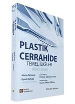Plastik Cerrahide Temel İlkeler