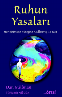 Ruhun Yasaları