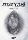 Ateşin Y&uuml;reği