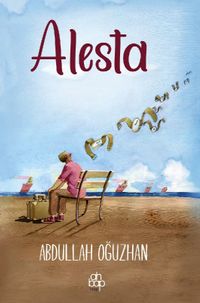 Alesta