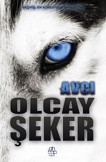 Avcı - Olcay Şeker