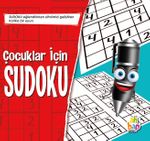 Çocuklar İçin Sudoku