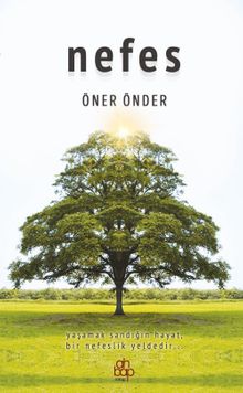 Nefes