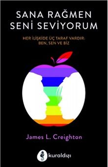 Sana Rağmen Seni Seviyorum