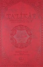 Ta'likat