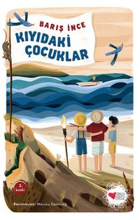 Kıyıdaki Çocuklar