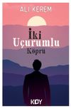 İki U&ccedil;urumlu K&ouml;pr&uuml;