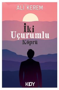 İki Uçurumlu Köprü