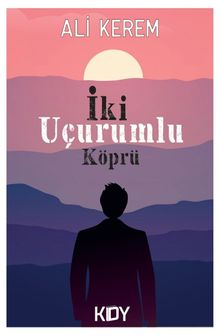 İki Uçurumlu Köprü