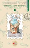 Zamanlardan Birinde / D&uuml;nya Masalları 1