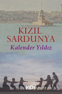 Kızıl Sardunya