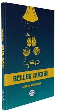 Bellek Avcısı