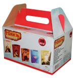 Türk Klasikleri Seti (10 Kitap)