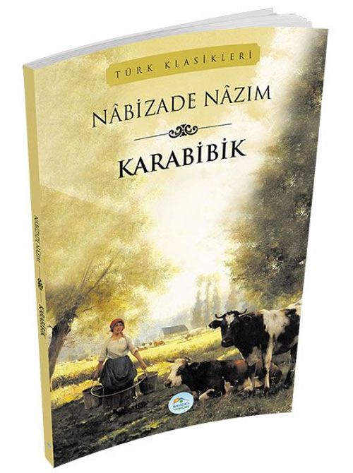 Karabibik