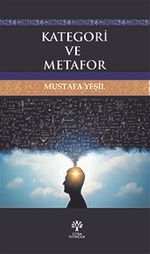Kategori ve Metafor