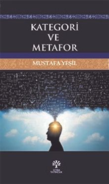 Kategori ve Metafor