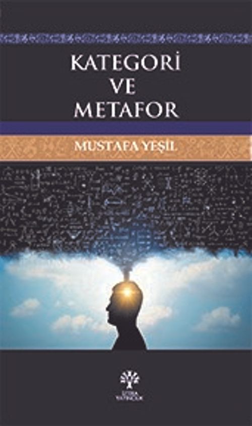 Kategori ve Metafor