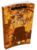 Araba Sevdası