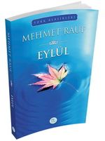 Eylül