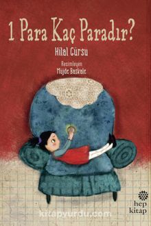1 Para Kaç Paradır? - Hilal Gürsu
