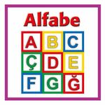 Alfabe