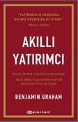 Akıllı Yatırımcı