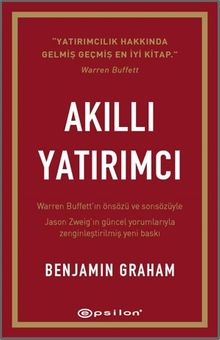 Akıllı Yatırımcı