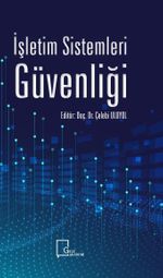 İşletim Sistemleri Güvenliği