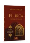 El İrca (Kitabu'l İman)