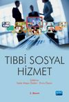 Tıbbi Sosyal Hizmet
